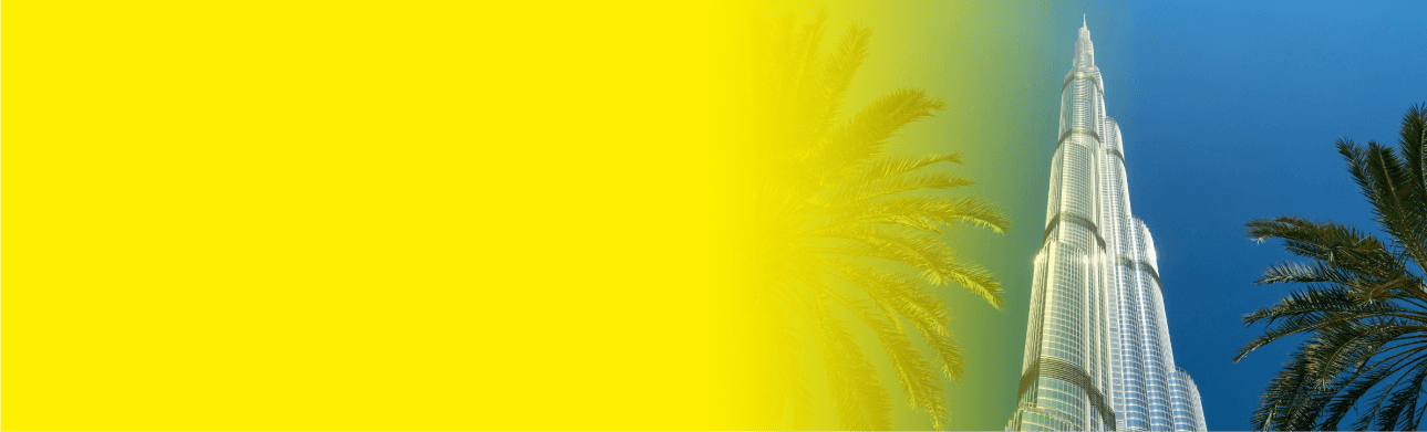 Sectorial License
